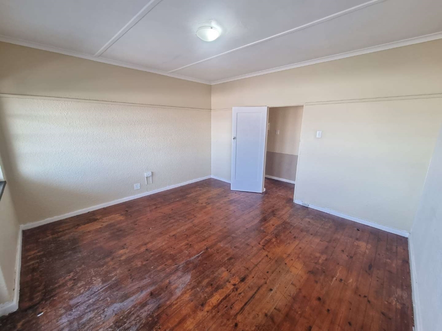 To Let 1 Bedroom Property for Rent in Mowbray Western Cape